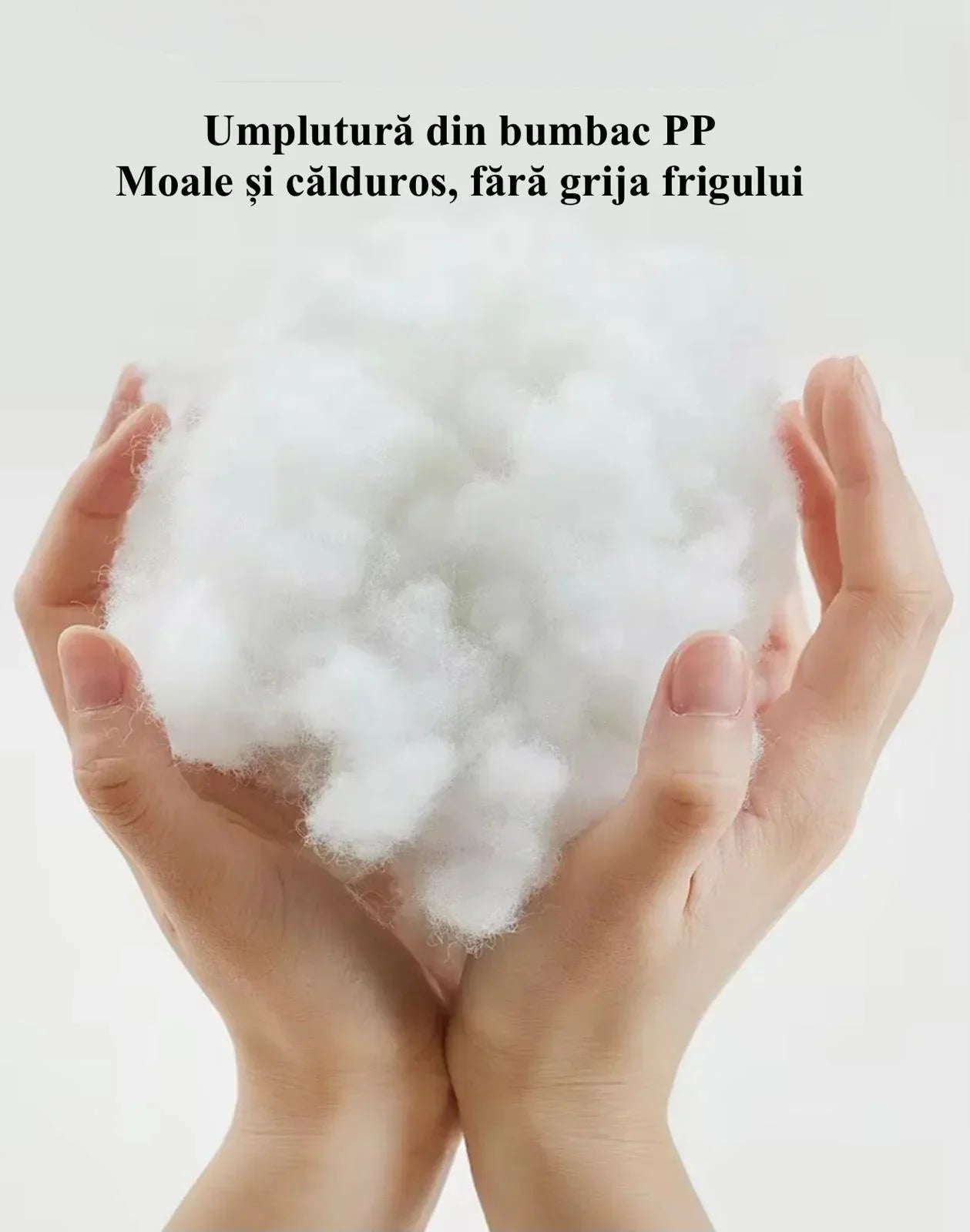 Pătuț pisici PISIK