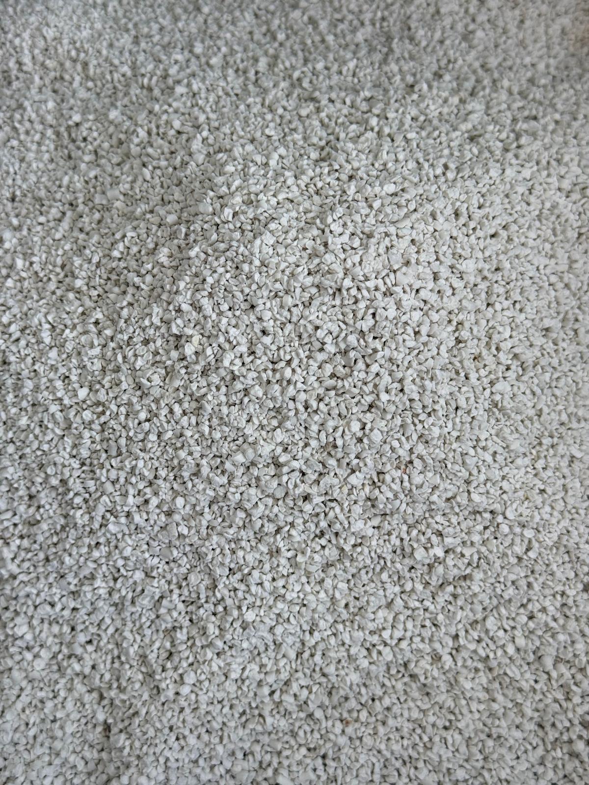 Nisip TOFU GRANULAR pentru pisici