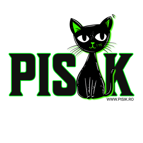 Pisik.ro