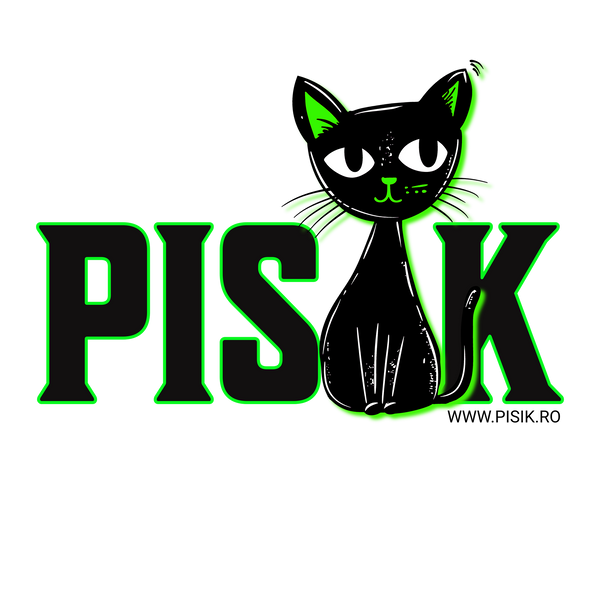 Pisik.ro