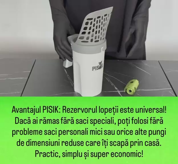 Încarcă clipul video: 
