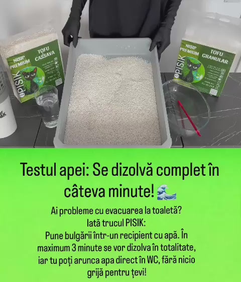Încarcă clipul video: 